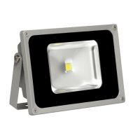 Radiant LS780 LED