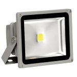 Radiant LS782 LED
