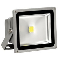 Radiant LS782 LED