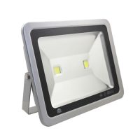 Radiant LS784