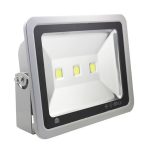 Radiant LS785