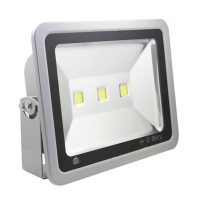 Radiant LS785