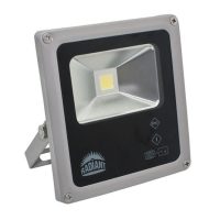 Radiant LS786