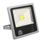 Radiant LS787
