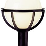 Radiant LS802