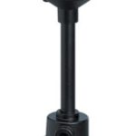 Radiant LS810