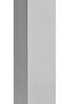 Radiant LS827