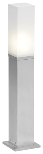 Radiant LS828