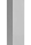 Radiant LS829