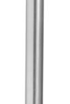 Radiant LS830