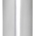 Radiant LS831