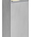 Radiant LS832