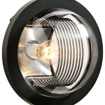 Radiant LS840