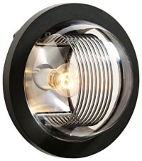 Radiant LS840