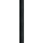 Radiant LS850