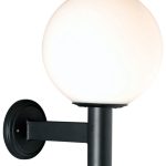 Radiant LS852