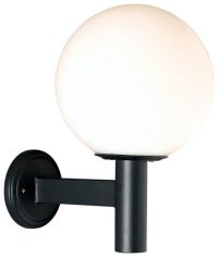 Radiant LS852