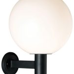 Radiant LS853