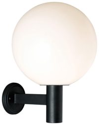 Radiant LS853