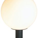 Radiant LS854