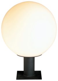 Radiant LS854