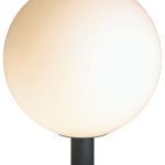 Radiant LS855