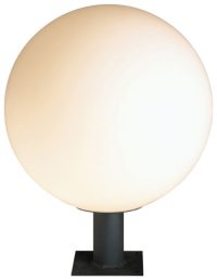 Radiant LS855