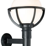Radiant LS856