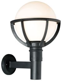 Radiant LS856