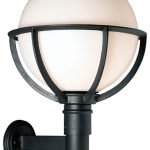 Radiant LS857