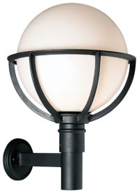 Radiant LS857