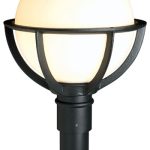 Radiant LS858