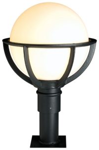 Radiant LS858