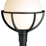 Radiant LS859
