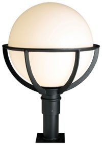 Radiant LS859