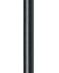 Radiant LS860