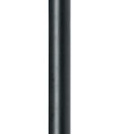 Radiant LS862