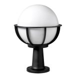Radiant LS864EPD