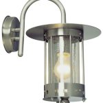 Radiant LS871