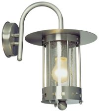 Radiant LS871