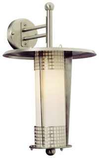 Radiant LS879