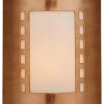 Radiant LS885