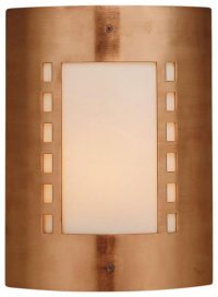 Radiant LS885