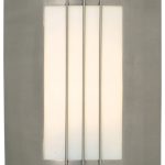 Radiant LS886