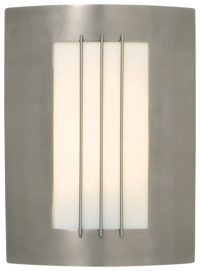 Radiant LS886