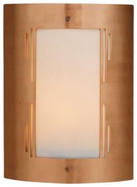 Radiant LS887