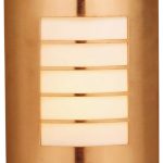 Radiant LS888