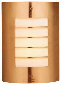 Radiant LS888