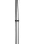 Radiant LS983