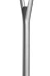 Radiant LS984
